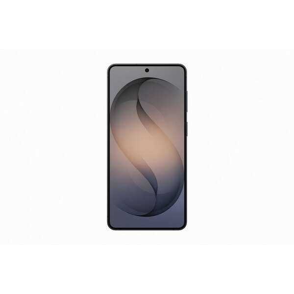 SAMSUNG Galaxy S26 Plus 12GB/512GB Black SM-S947BZKGEUC