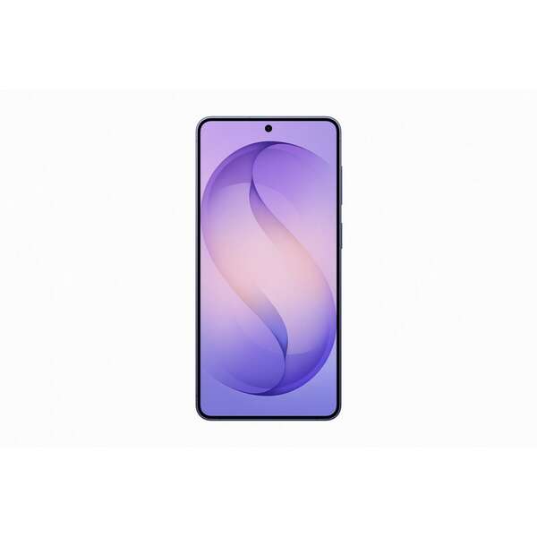 SAMSUNG Galaxy S26 Plus 12GB/512GB Cobalt Violet SM-S947BZVGEUC