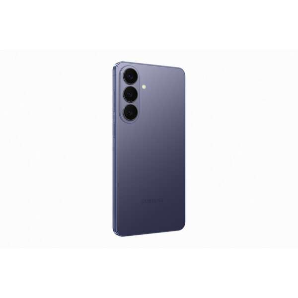 SAMSUNG Galaxy S26 Plus 12GB/512GB Cobalt Violet SM-S947BZVGEUC