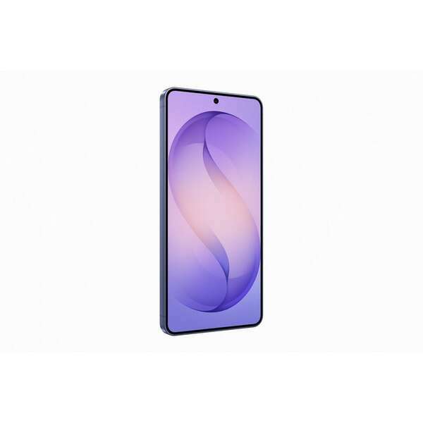SAMSUNG Galaxy S26 Plus 12GB/512GB Cobalt Violet SM-S947BZVGEUC