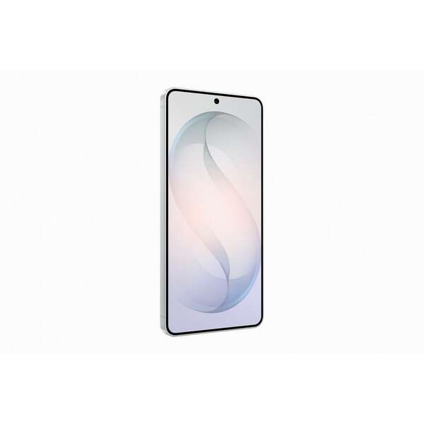 SAMSUNG Galaxy S26 Plus 12GB/512GB White SM-S947BZWGEUC