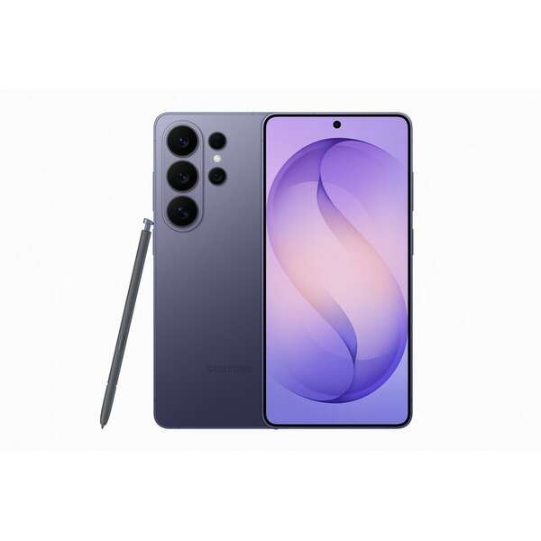 SAMSUNG Galaxy S26 Ultra 12GB/256GB Cobalt Violet SM-S948BZVDEUC