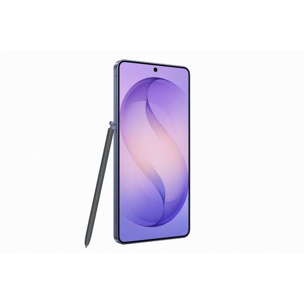 SAMSUNG Galaxy S26 Ultra 12GB/256GB Cobalt Violet SM-S948BZVDEUC