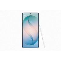 SAMSUNG Galaxy S26 Ultra 12GB/256GB Sky Blue SM-S948BLBDEUC