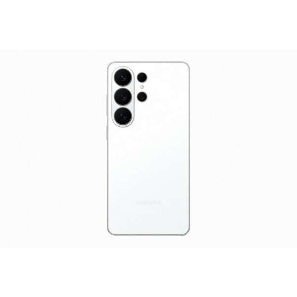 SAMSUNG Galaxy S26 Ultra 12GB/256GB White SM-S948BZWDEUC