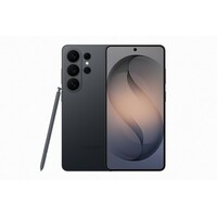 SAMSUNG Galaxy S26 Ultra 12GB / 512GB Black SM-S948BZKGEUC
