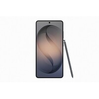 SAMSUNG Galaxy S26 Ultra 12GB/512GB Black SM-S948BZKGEUC