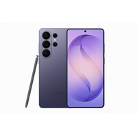 SAMSUNG Galaxy S26 Ultra 12GB / 512GB Cobalt Violet SM-S948BZVGEUC