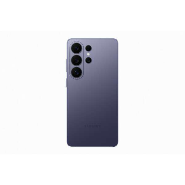 SAMSUNG Galaxy S26 Ultra 12GB/512GB Cobalt Violet SM-S948BZVGEUC