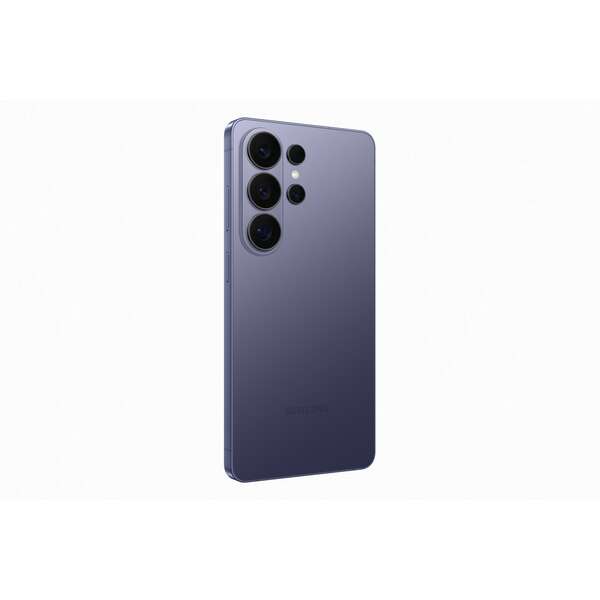 SAMSUNG Galaxy S26 Ultra 12GB/512GB Cobalt Violet SM-S948BZVGEUC