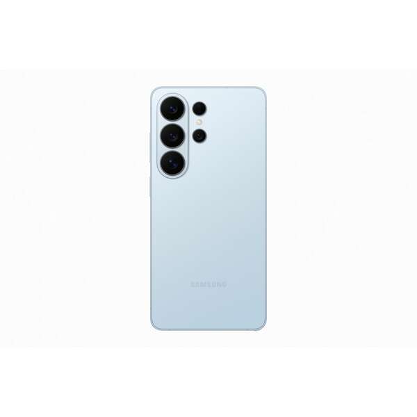 SAMSUNG Galaxy S26 Ultra 12GB/512GB Sky Blue SM-S948BLBGEUC