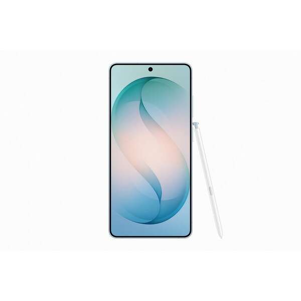 SAMSUNG Galaxy S26 Ultra 12GB/512GB Sky Blue SM-S948BLBGEUC