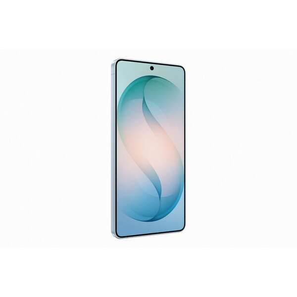 SAMSUNG Galaxy S26 Ultra 12GB/512GB Sky Blue SM-S948BLBGEUC