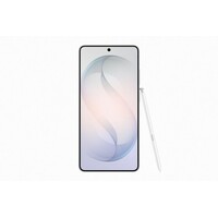 SAMSUNG Galaxy S26 Ultra 12GB/512GB White SM-S948BZWGEUC