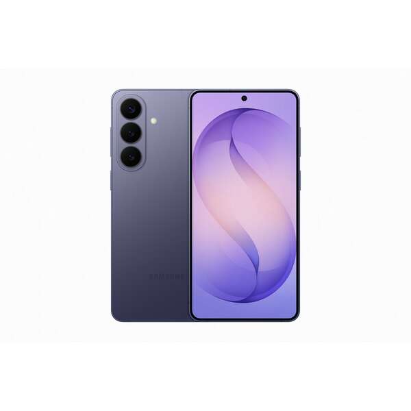 SAMSUNG Galaxy S26 Plus 12GB/256GB Cobalt Violet SM-S947BZVDEUC
