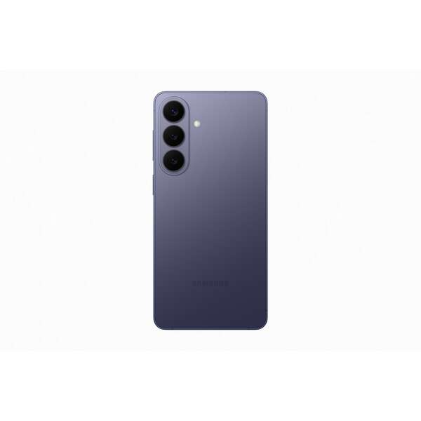 SAMSUNG Galaxy S26 Plus 12GB/256GB Cobalt Violet SM-S947BZVDEUC