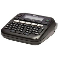 BROTHER PTD210YJ1 stampac nalepnica