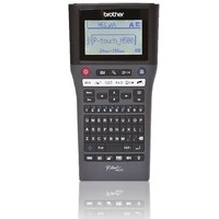 BROTHER PTH500YJ1 stampac nalepnica