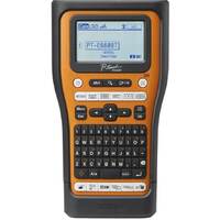 BROTHER PTE560BTVPQL1 stampac nalepnica