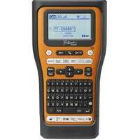 BROTHER PTE560BTSPQL1 stampac nalepnica