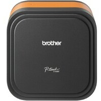 BROTHER PTE920BTZ1 stampac nalepnica