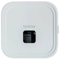 BROTHER PTP910BTZ1 stampac nalepnica