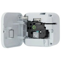 BROTHER PTP910BTZ1 stampac nalepnica