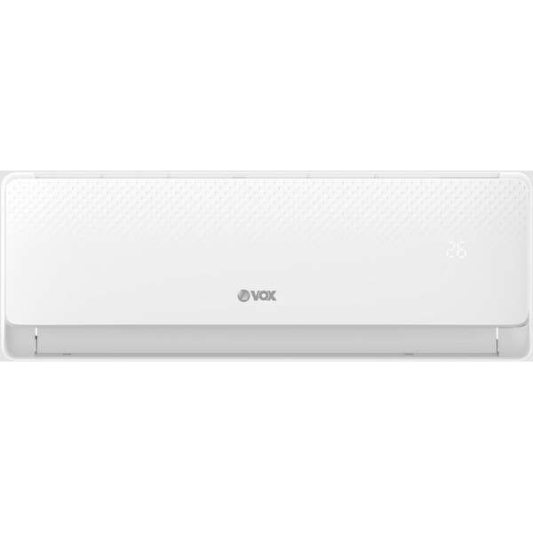VOX IFG09-AACTW