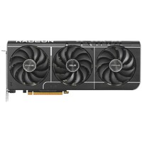 ASUS AMD Radeon RX 9070 16GB PRIME-RX9070-O16G