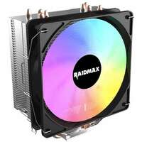 RAIDMAX AC1204K