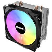 RAIDMAX AC1204K