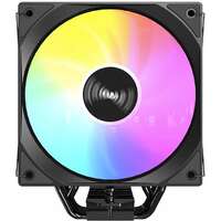 RAIDMAX AM1204B DIGITAL ARGB