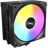 RAIDMAX AM1204B DIGITAL ARGB