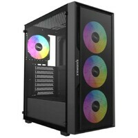 RAIDMAX Vector 159 ARGB