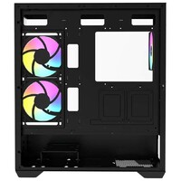 RAIDMAX Infinita i801 ARGB