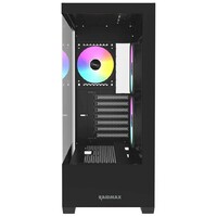 RAIDMAX Infinita i801 ARGB
