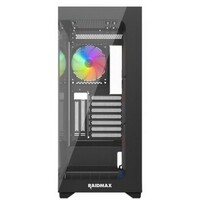 RAIDMAX Infinita 800 ARGB Black
