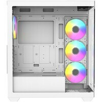 RAIDMAX Infinita i800 ARGB White