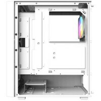 RAIDMAX Vector 159 ARGB White