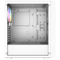 RAIDMAX Vector 159 ARGB White