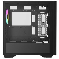 RAIDMAX Meshiah X605 ARGB 