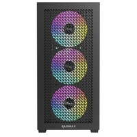 RAIDMAX Meshiah X605 ARGB 