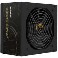 RAIDMAX 850W RX-850AE-M 