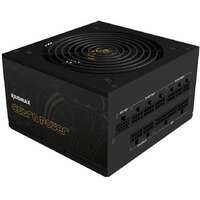 RAIDMAX 850W RX-850AE-M 