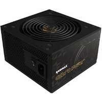 RAIDMAX 850W RX-850AE-M 