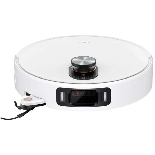 XIAOMI Robot 5 Pro