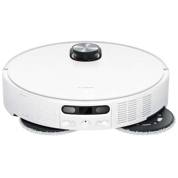 XIAOMI Robot 5 Pro