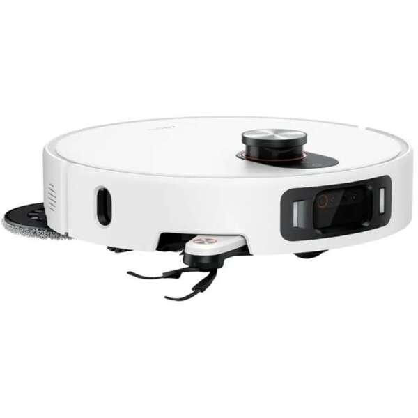 XIAOMI Robot 5 Pro