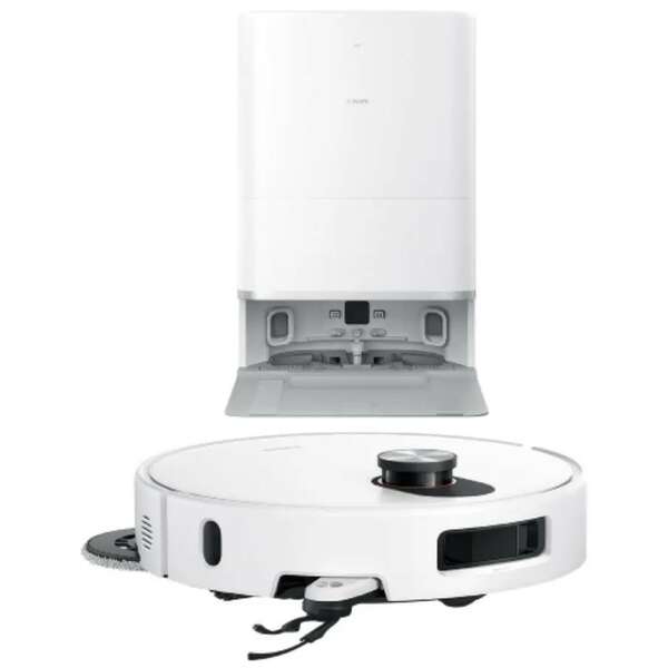 XIAOMI Robot 5