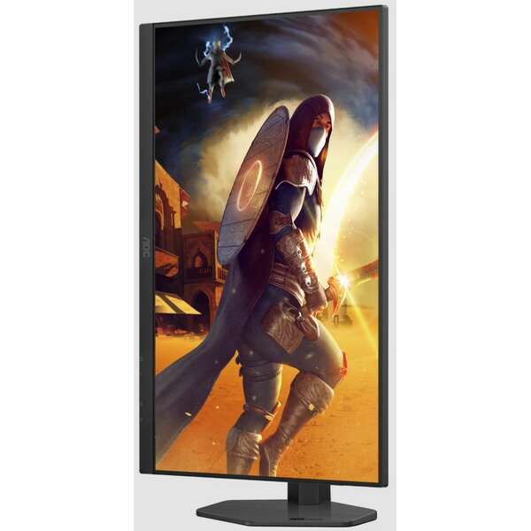 AOC Q27G4SRU